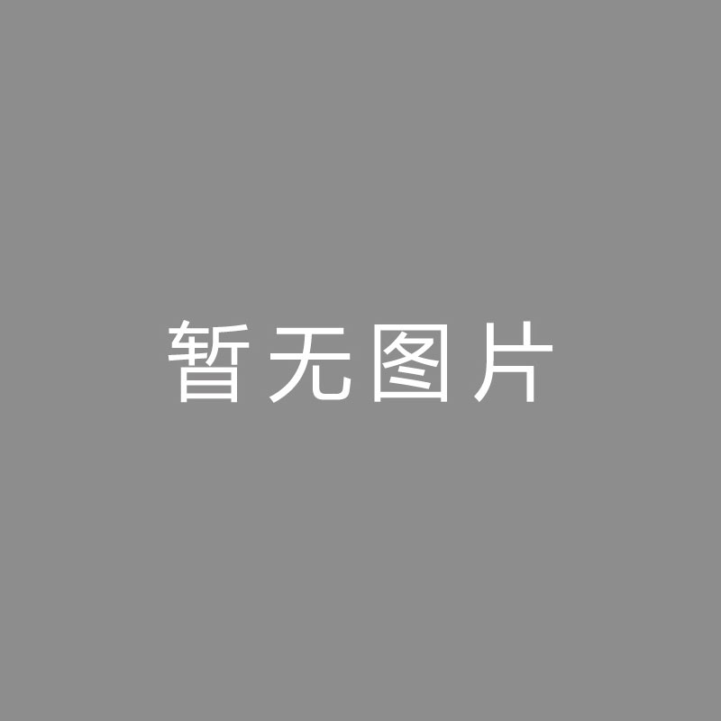 🏆录音 (Sound Recording)萨顿：利物浦好像在过错的状况消耗良久，萨拉赫的精力大不如前